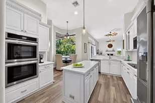 6529 NW 103rd Terrace, Parkland, FL 33076 - Photo 17
