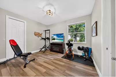 6529 NW 103rd Terrace, Parkland, FL 33076 - Photo 41