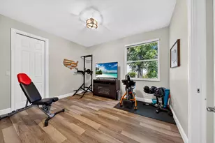6529 NW 103rd Terrace, Parkland, FL 33076 - Photo 41