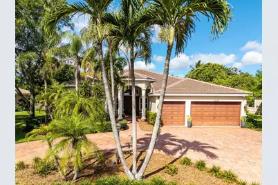 6529 NW 103rd Terrace, Parkland, FL 33076 - Photo 57