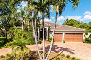 6529 NW 103rd Terrace, Parkland, FL 33076 - Photo 57
