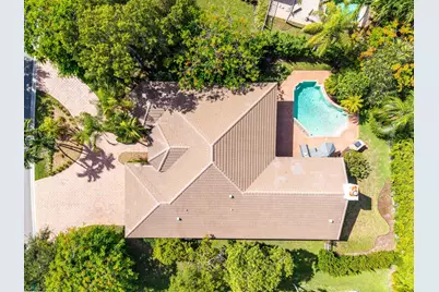 6529 NW 103rd Terrace, Parkland, FL 33076 - Photo 53