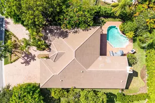 6529 NW 103rd Terrace, Parkland, FL 33076 - Photo 53