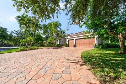 6529 NW 103rd Terrace, Parkland, FL 33076 - Photo 55