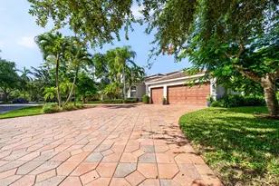 6529 NW 103rd Terrace, Parkland, FL 33076 - Photo 55