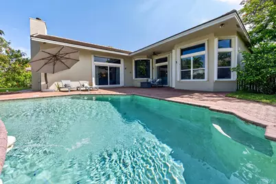 6529 NW 103rd Terrace, Parkland, FL 33076 - Photo 45