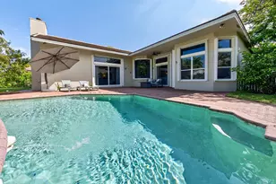 6529 NW 103rd Terrace, Parkland, FL 33076 - Photo 45