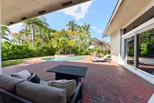 6529 NW 103rd Terrace, Parkland, FL 33076 - Photo 49