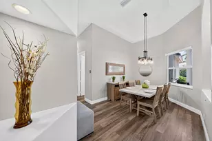 6529 NW 103rd Terrace, Parkland, FL 33076 - Photo 13