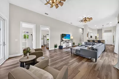6529 NW 103rd Terrace, Parkland, FL 33076 - Photo 25