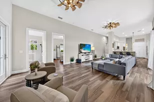 6529 NW 103rd Terrace, Parkland, FL 33076 - Photo 25
