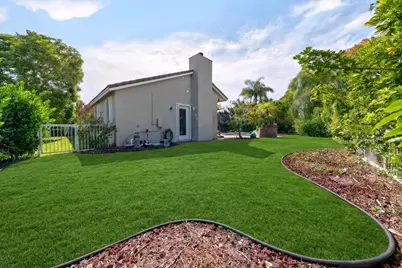 6529 NW 103rd Terrace, Parkland, FL 33076 - Photo 51