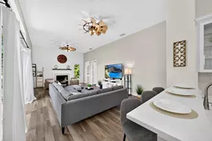 6529 NW 103rd Terrace, Parkland, FL 33076 - Photo 21