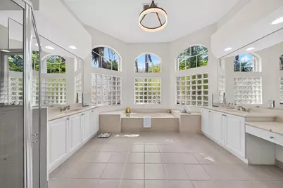 6529 NW 103rd Terrace, Parkland, FL 33076 - Photo 33