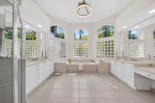 6529 NW 103rd Terrace, Parkland, FL 33076 - Photo 33