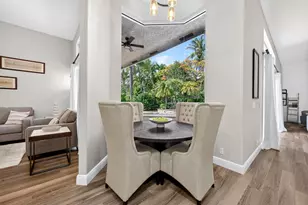 6529 NW 103rd Terrace, Parkland, FL 33076 - Photo 19