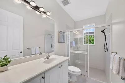 6529 NW 103rd Terrace, Parkland, FL 33076 - Photo 43