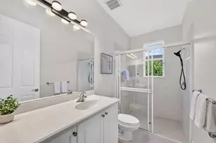 6529 NW 103rd Terrace, Parkland, FL 33076 - Photo 43