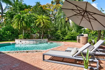 6529 NW 103rd Terrace, Parkland, FL 33076 - Photo 47