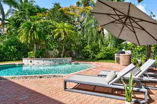 6529 NW 103rd Terrace, Parkland, FL 33076 - Photo 47