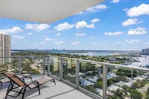 3100 N Ocean Dr, Riviera Beach, FL 33404 - Photo 27