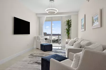 3100 N Ocean Drive #1805p, Riviera Beach, FL 33404 - Photo 17