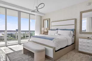 3100 N Ocean Dr, Riviera Beach, FL 33404 - Photo 23