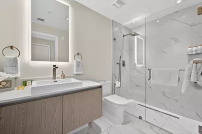 3100 N Ocean Drive #1805p, Riviera Beach, FL 33404 - Photo 21