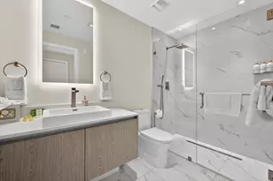 3100 N Ocean Dr, Riviera Beach, FL 33404 - Photo 21