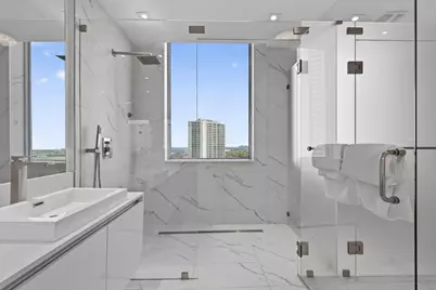 3100 N Ocean Drive #1805p, Riviera Beach, FL 33404 - Photo 29
