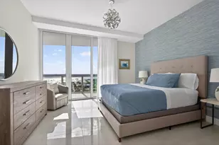 3100 N Ocean Dr, Riviera Beach, FL 33404 - Photo 19