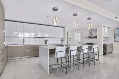 3100 N Ocean Drive #1805p, Riviera Beach, FL 33404 - Photo 9