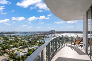 3100 N Ocean Dr, Riviera Beach, FL 33404 - Photo 29