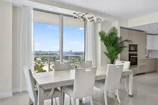 3100 N Ocean Dr, Riviera Beach, FL 33404 - Photo 13