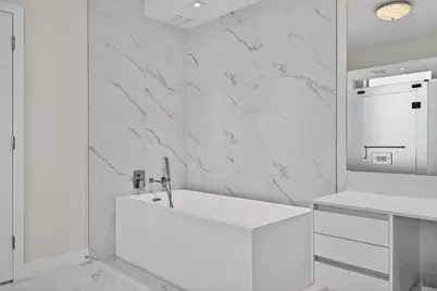 3100 N Ocean Drive #1805p, Riviera Beach, FL 33404 - Photo 23