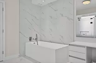 3100 N Ocean Dr, Riviera Beach, FL 33404 - Photo 23