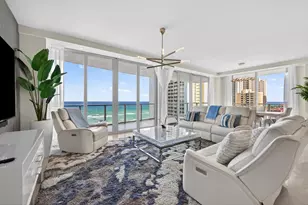 3100 N Ocean Dr, Riviera Beach, FL 33404 - Photo 1
