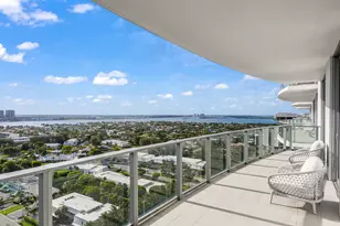 3100 N Ocean Dr, Riviera Beach, FL 33404 - Photo 31