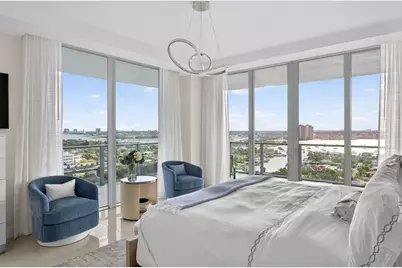 3100 N Ocean Drive #1805p, Riviera Beach, FL 33404 - Photo 25