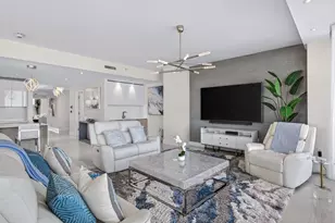 3100 N Ocean Dr, Riviera Beach, FL 33404 - Photo 5