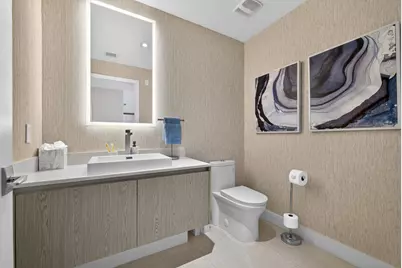 3100 N Ocean Drive #1805p, Riviera Beach, FL 33404 - Photo 15