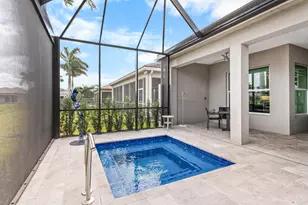13697 Whistler Mountain Rd, Delray Beach, FL 33446 - Photo 37