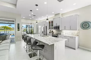 13697 Whistler Mountain Rd, Delray Beach, FL 33446 - Photo 7