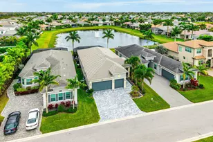 13697 Whistler Mountain Rd, Delray Beach, FL 33446 - Photo 39