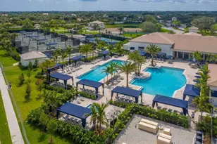 13697 Whistler Mountain Rd, Delray Beach, FL 33446 - Photo 71