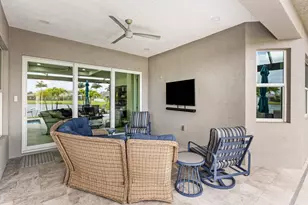 13697 Whistler Mountain Rd, Delray Beach, FL 33446 - Photo 35
