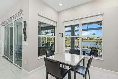 13697 Whistler Mountain Road, Delray Beach, FL 33446 - Photo 9