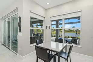 13697 Whistler Mountain Rd, Delray Beach, FL 33446 - Photo 9