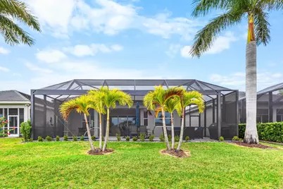 13697 Whistler Mountain Road, Delray Beach, FL 33446 - Photo 39