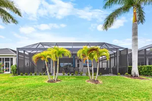 13697 Whistler Mountain Rd, Delray Beach, FL 33446 - Photo 39